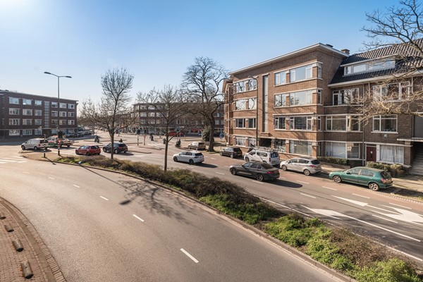 Vreeswijkstraat 417_31.jpg